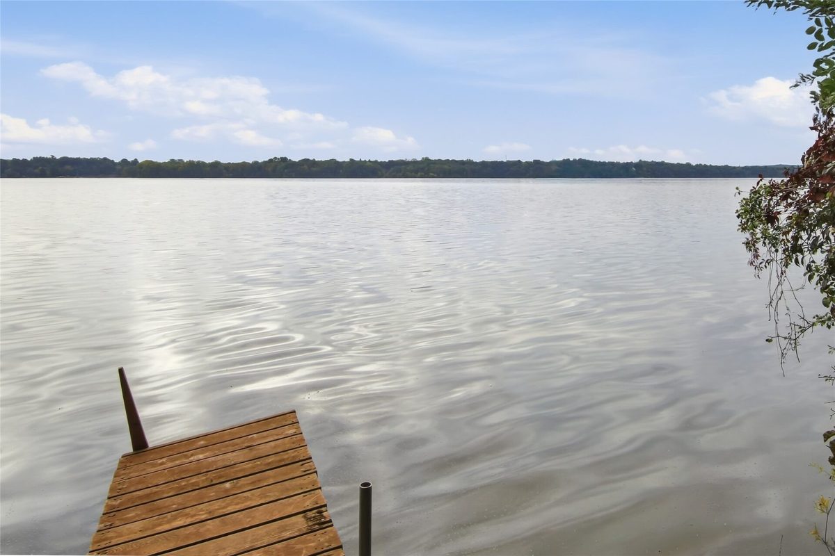 1202 North Shore Drive, Menomonie WI 54751 - Residential house for sale - MLS #1605319 - image53