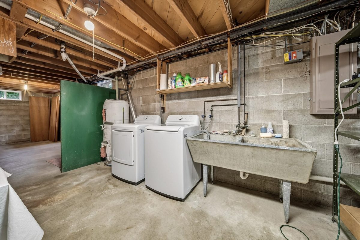 1602 Drury Court, Eau Claire WI 54703 - Residential house for sale - MLS #1602937 - image37