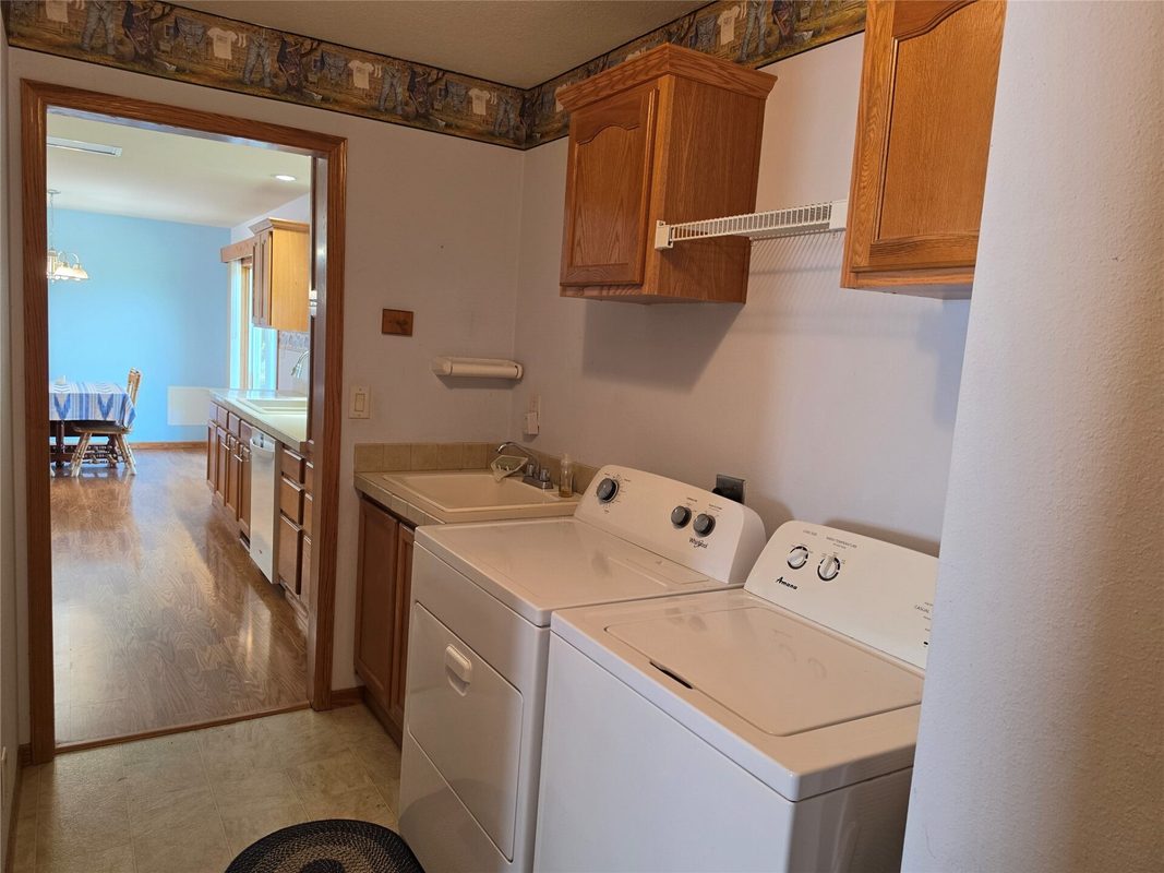 1209 132nd Street Avenue, Amery WI 54001 - Residential house for sale - MLS #1603548 - image27