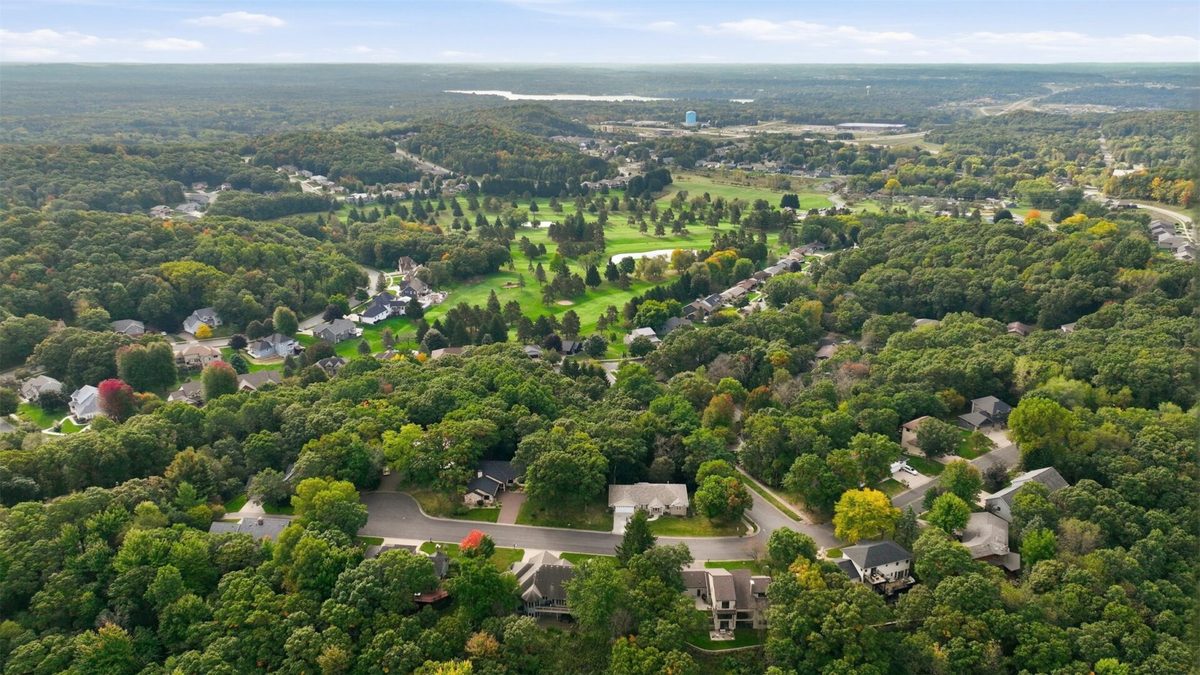 3910 Freedom Drive, Eau Claire WI 54703 - Residential house for sale - MLS #1605398 - image9