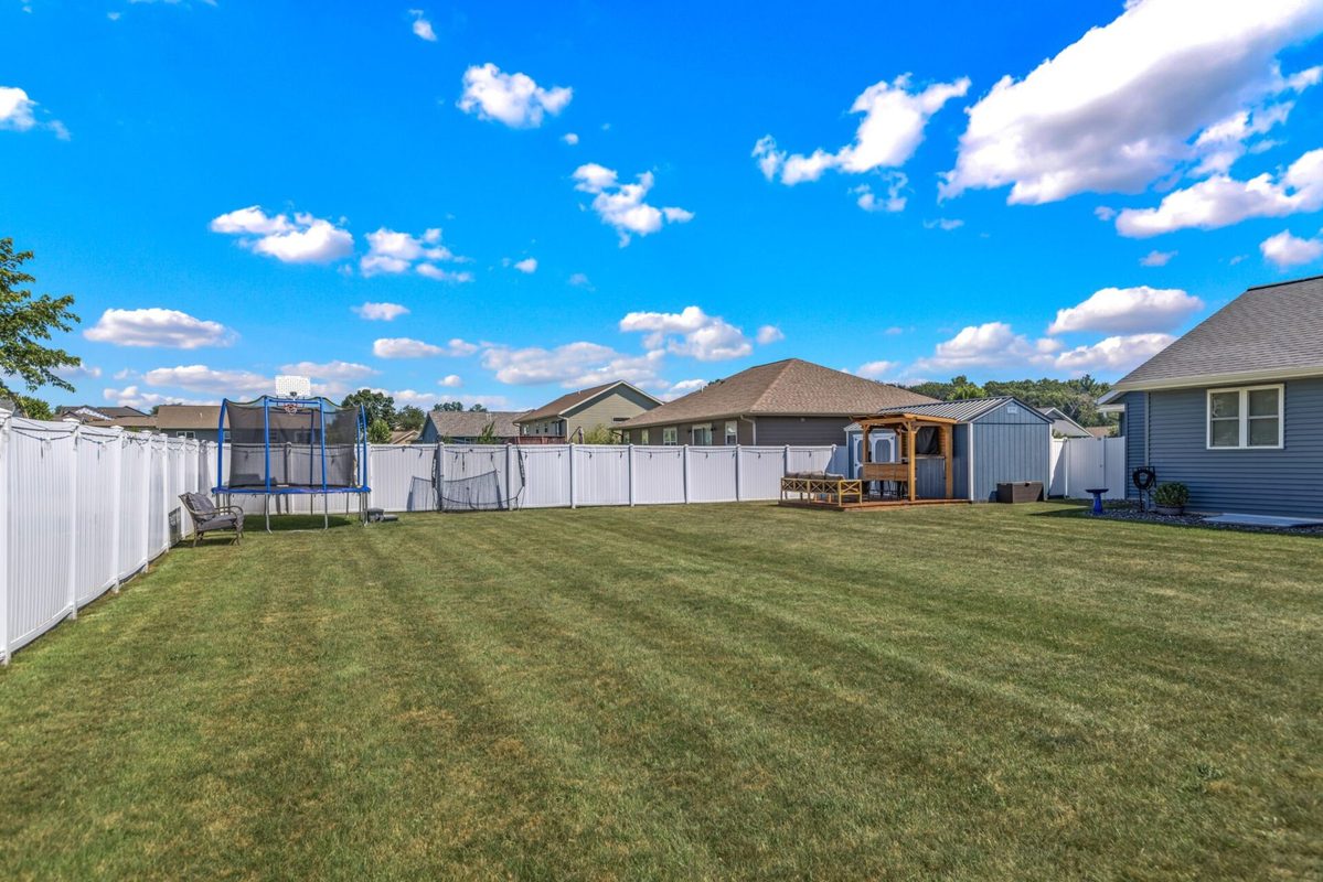 6364 Aspen Ridge Drive, Eau Claire WI 54703 - Residential house for sale - MLS #1603186 - image41