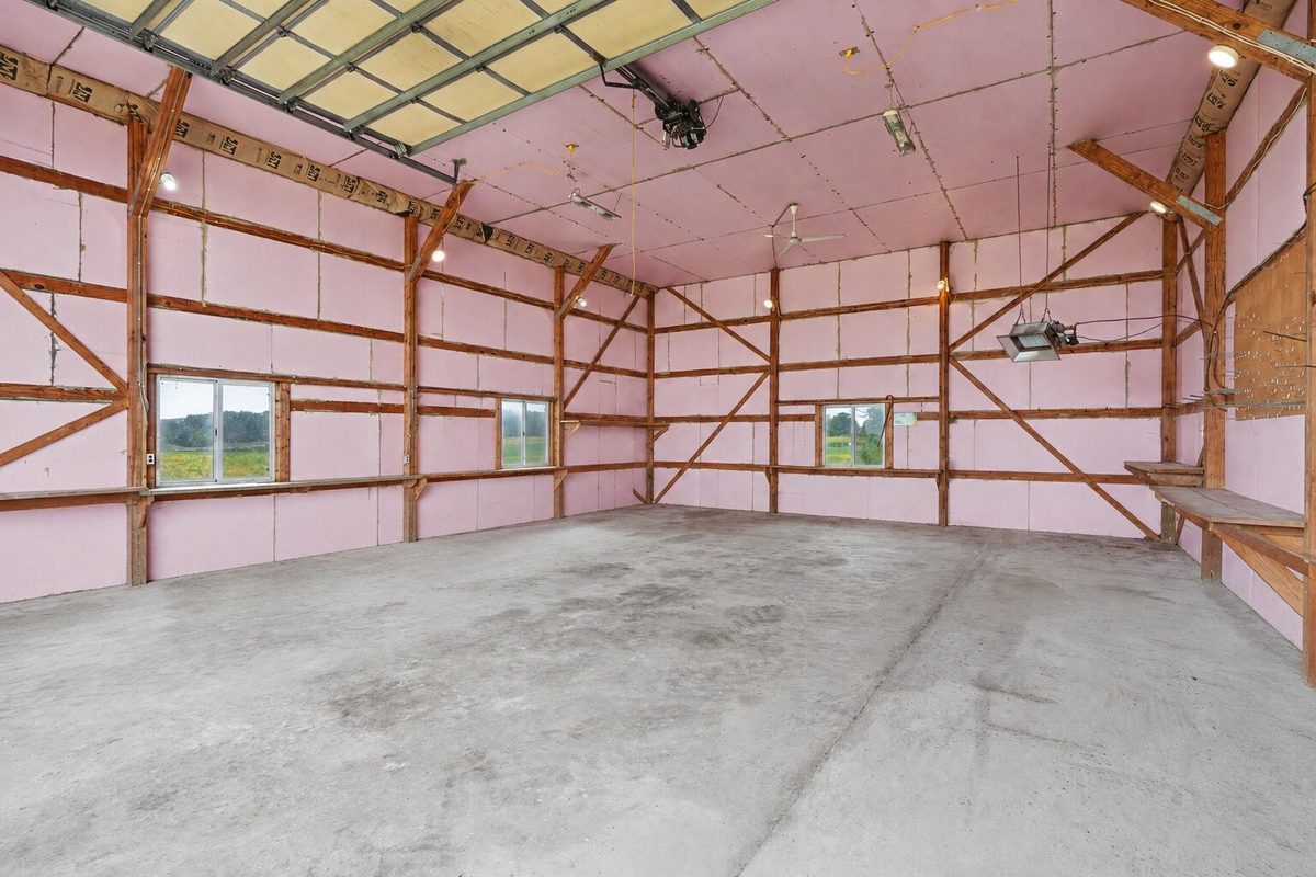 N14332 Town Hall Road, Fairchild WI 54741 - Residential house for sale - MLS #1604694 - image33