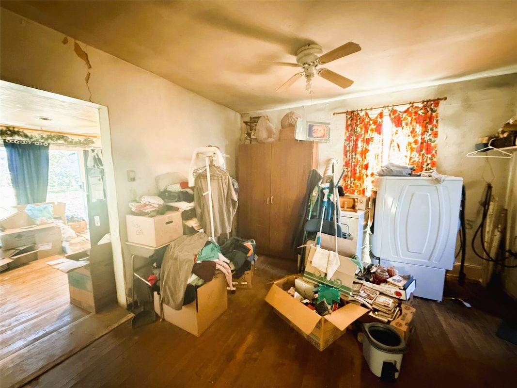 N3747 3rd Street, Weyerhaeuser WI 54895 - Residential house for sale - MLS #1606372 - image19