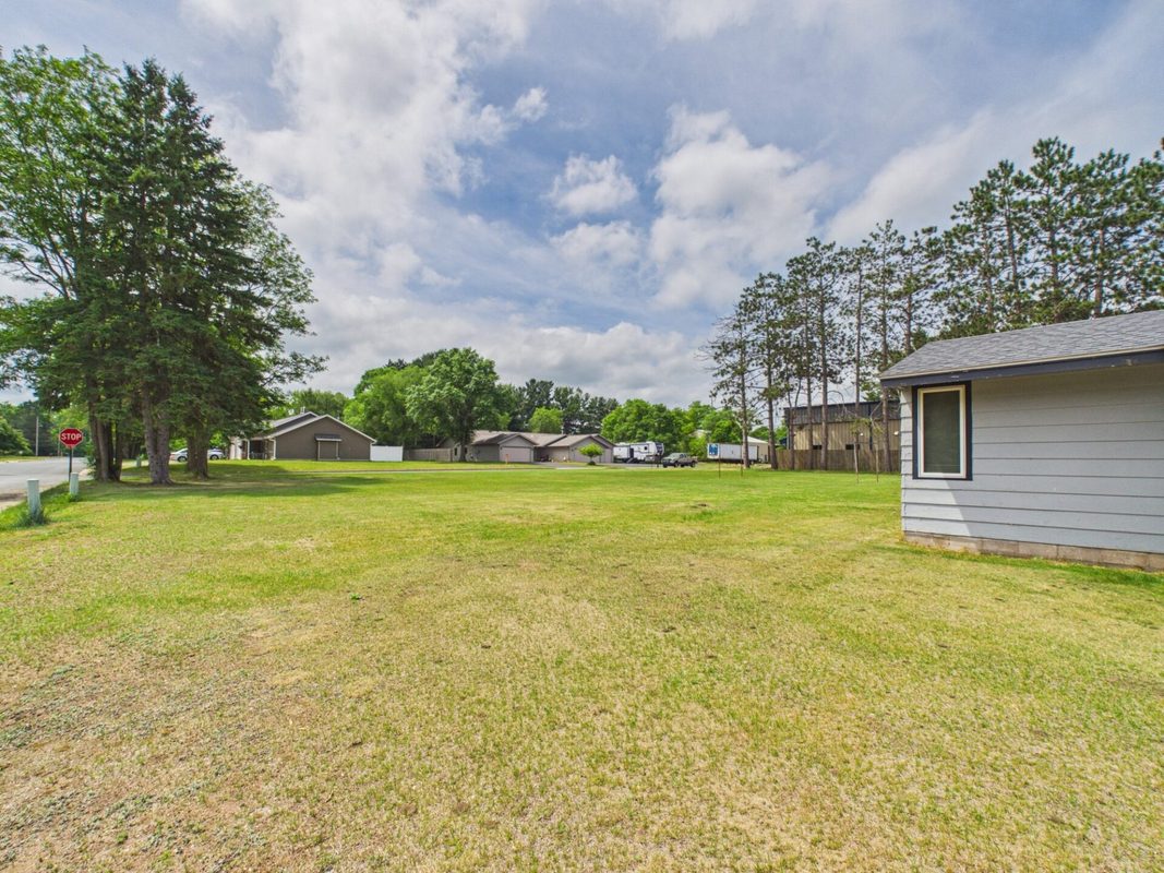 7659 Anderson Street, Siren WI 54872 - Residential house for sale - MLS #1602118 - image16