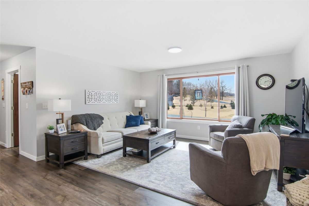 47838 Tower Road Strum WI 54770 — photo 4