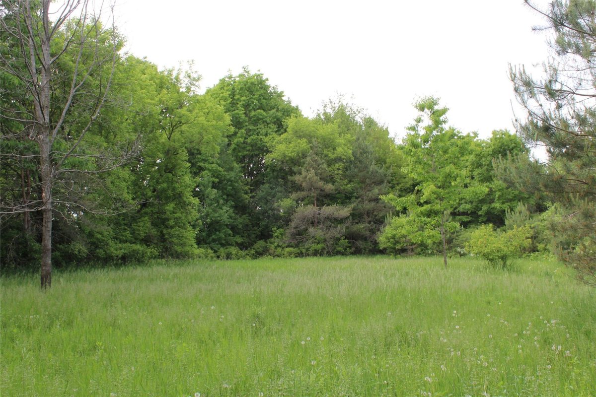 , Humbird WI 54746 - Residential house for sale - MLS #1602650 - image15