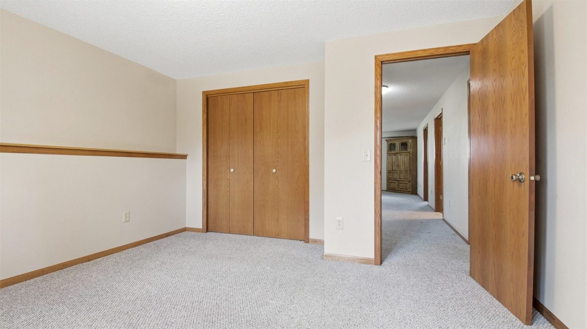 2333 8th Avenue, Chetek WI 54728 - Residential house for sale - MLS #1604115 - image29