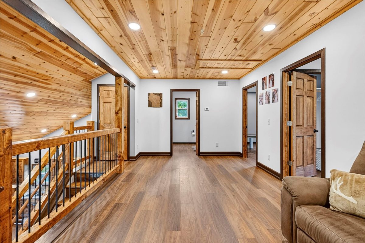 N5820 Ross Road, Trego WI 54888 - Residential house for sale - MLS #1605839 - image23