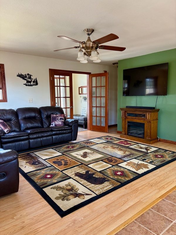 W7604 Sleepy Eye Road, Minong WI 54859 - Residential house for sale - MLS #1601163 - image18