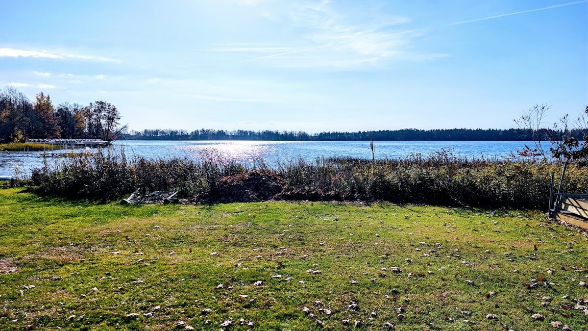 W6741 Lakewood Boulevard, Ladysmith WI 54848 - Residential house for sale - MLS #1606255 - image42