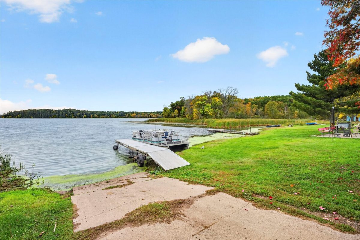 2069 County Road G, Spooner WI 54801 - CommercialSale house for sale - MLS #1605872 - image35