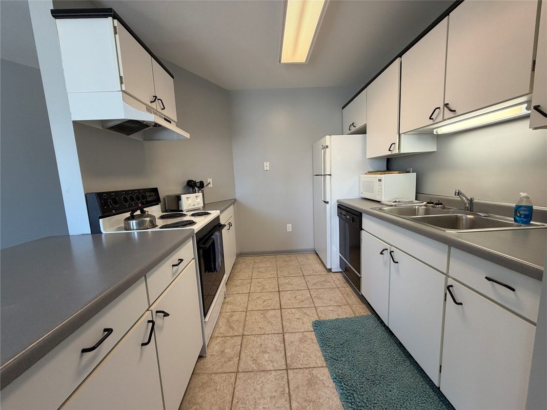 11165 Elaine Drive, Hayward WI 54843 - Residential house for sale - MLS #1600979 - image14