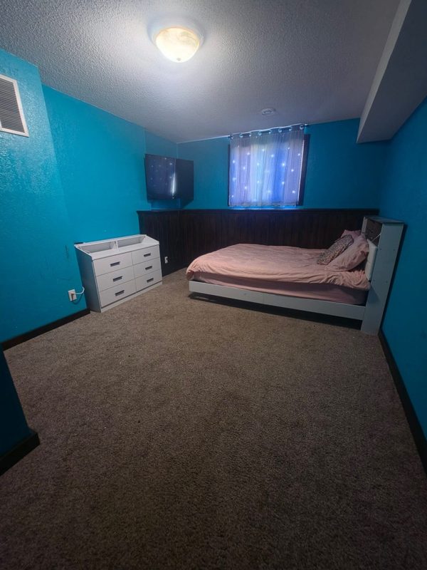510 Skyview Avenue, Cameron WI 54822 - Residential house for sale - MLS #1603477 - image22