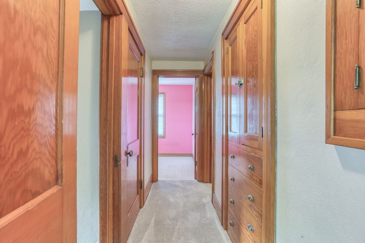 1722 US Highway 12, Hammond WI 54015 - Residential house for sale - MLS #1603769 - image21