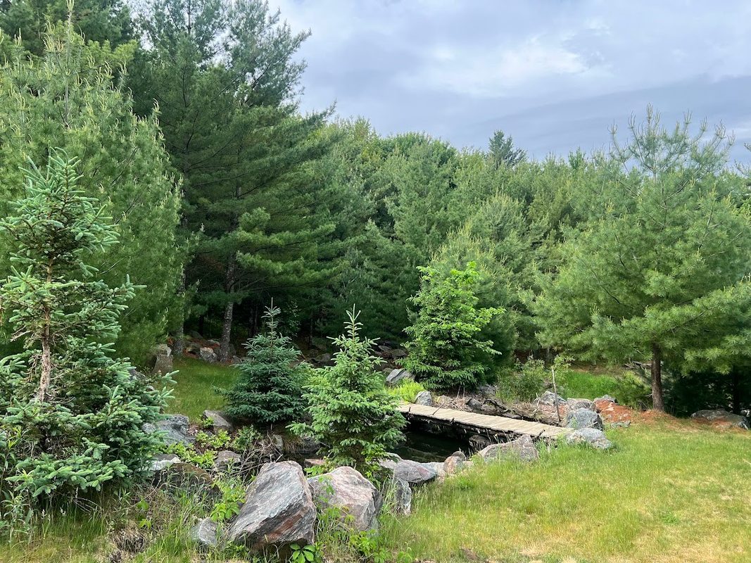 E5405 815th Avenue, Menomonie WI 54751 - Residential house for sale - MLS #1601734 - image36