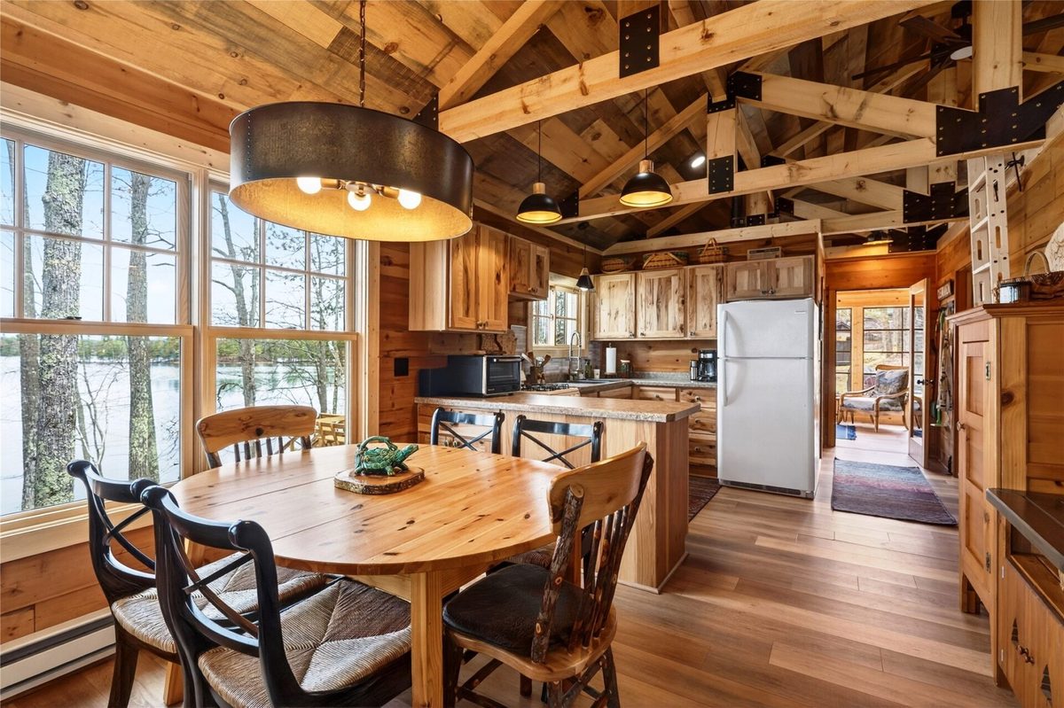 11020 W Allan Road 6, Hayward, WI — photo 14
