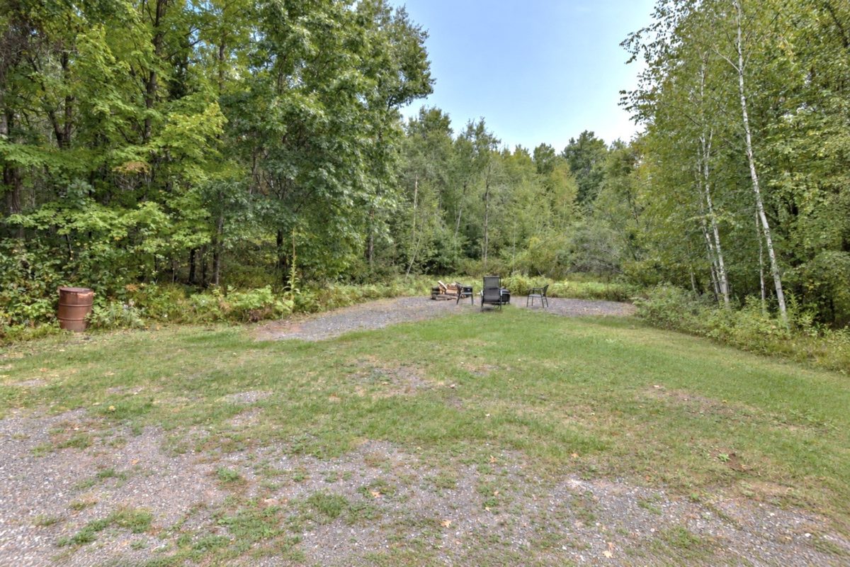 W9444 Dock Lake Road, Spooner WI 54801 - Residential house for sale - MLS #1605418 - image38