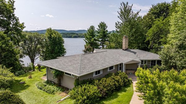 W3111 State Road 16  West Salem WI 54669
