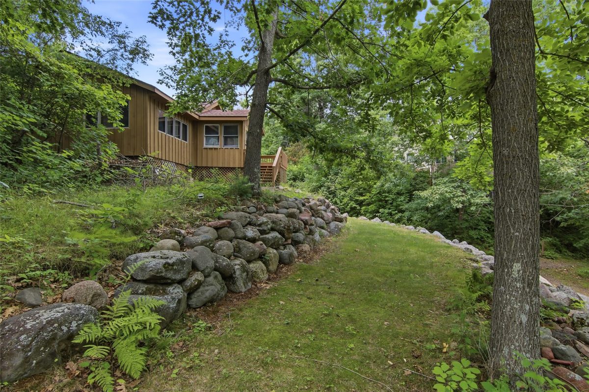 1314N County Highway F, Birchwood WI 54817 - Residential house for sale - MLS #1603474 - image12
