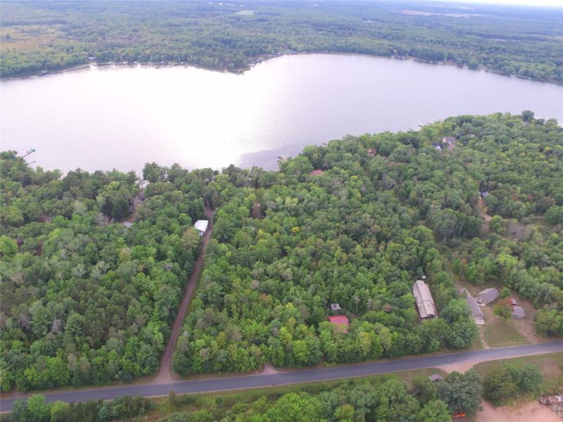 24665 Clam Lake Drive
