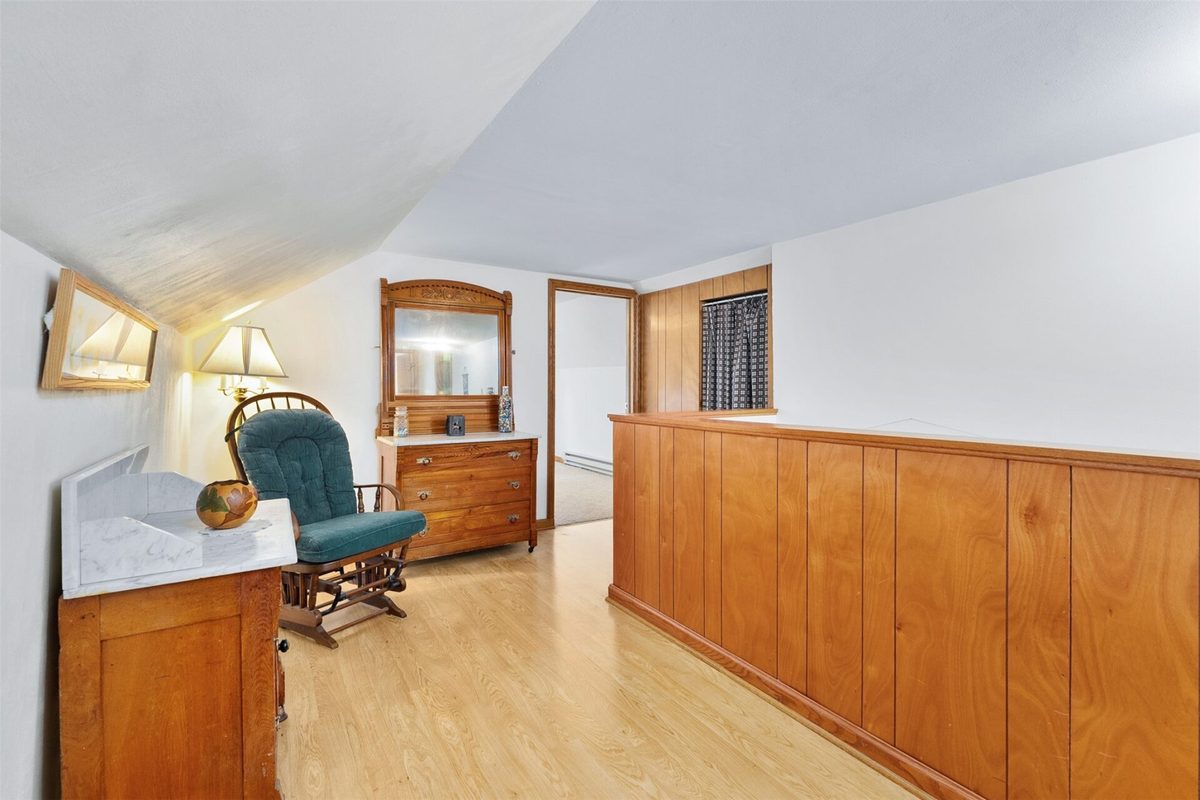 5991 North Shore Drive, Eau Claire WI 54703 - Residential house for sale - MLS #1603069 - image29
