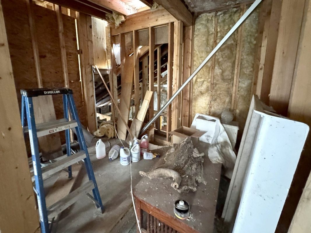 411 Main Street, Alma WI 54610 - Residential house for sale - MLS #1606278 - image17
