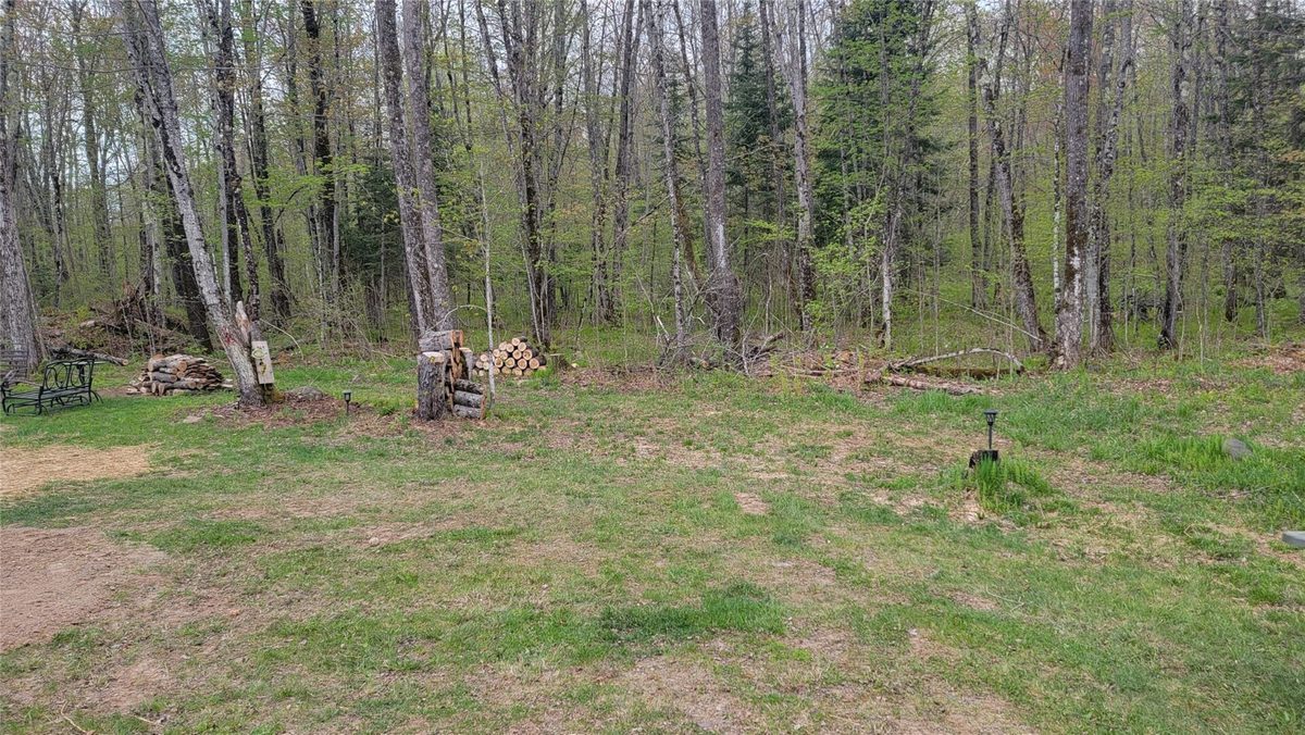 W10389 Fleming Road, Park Falls WI 54552 - Residential house for sale - MLS #1601372 - image20
