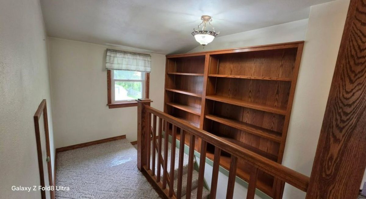 1602 South Washington Avenue, Marshfield WI 54449 - Residential house for sale - MLS #1605903 - image21