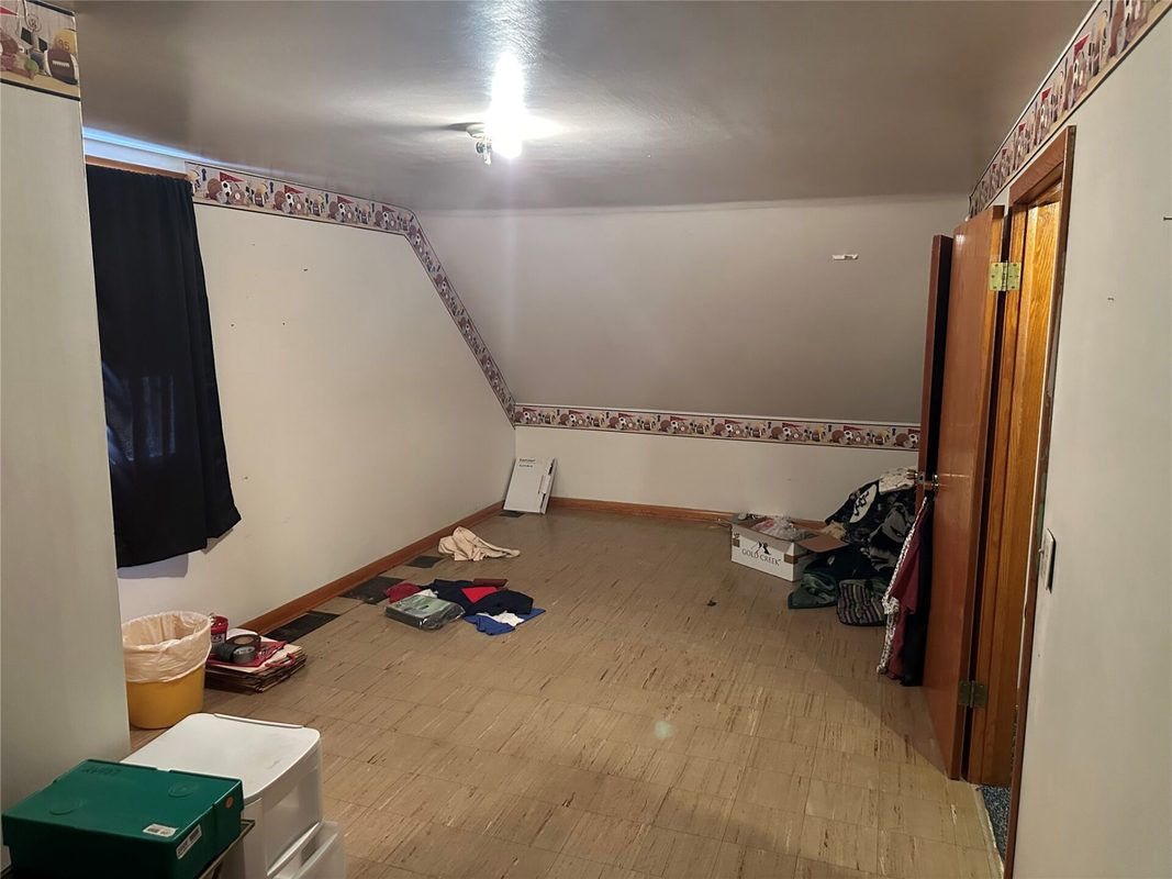 222 Main Street, Fairchild WI 54741 - Residential house for sale - MLS #1604094 - image22