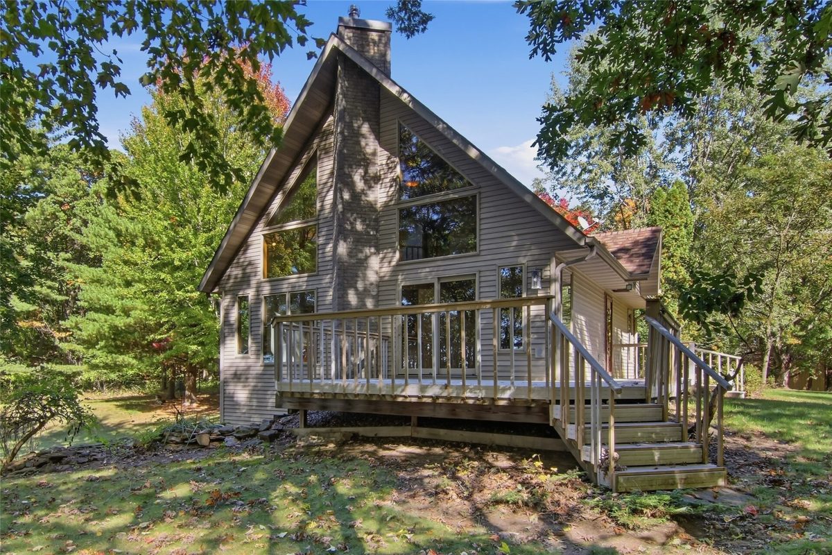 N6587 State Road 40, Elk Mound WI 54739 - Residential house for sale - MLS #1605426 - image51