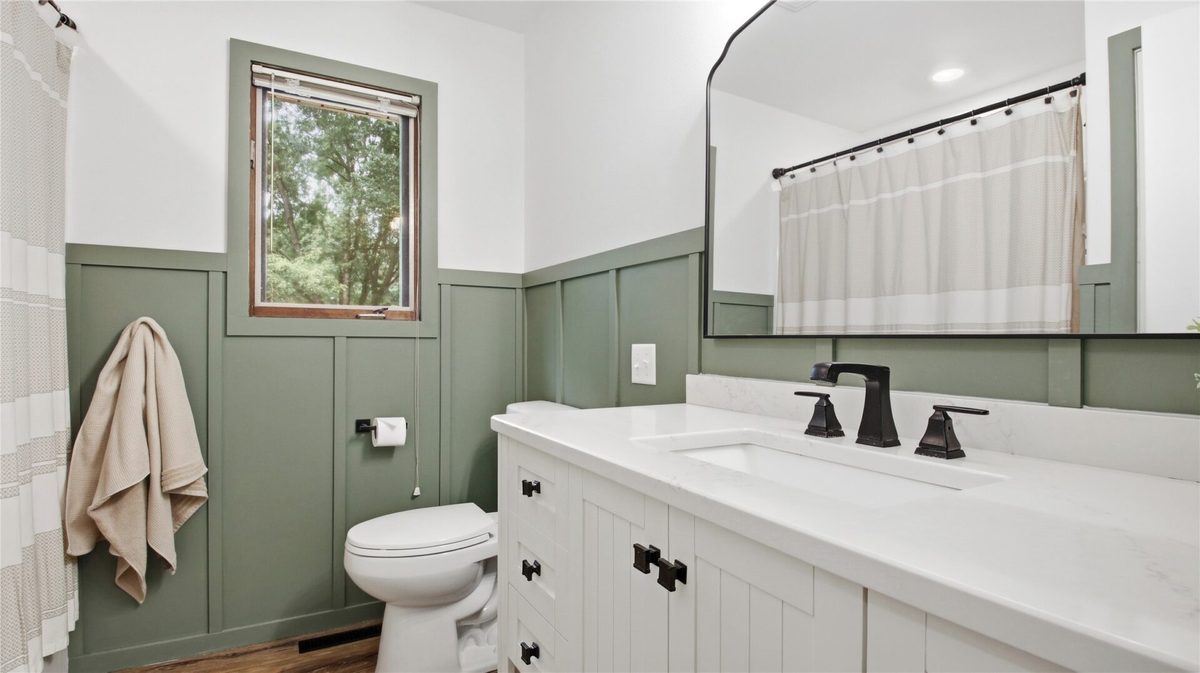 1238 Dogwood Drive, Eau Claire WI 54701 - Residential house for sale - MLS #1603583 - image22