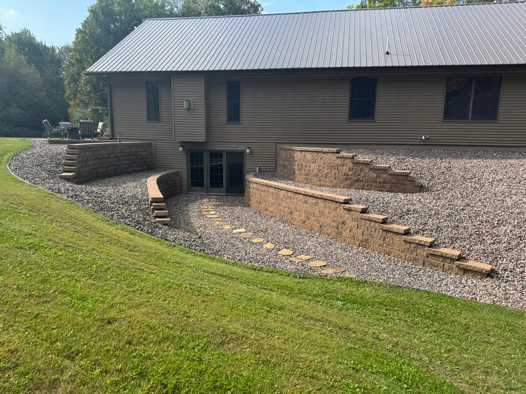 1449 3 1/2 Avenue, Dallas WI 54733 - Residential house for sale - MLS #1601725 - image8