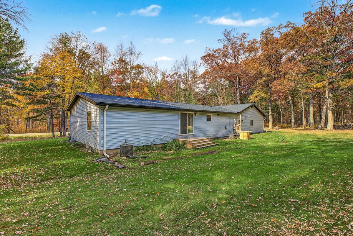 10941 200th Street, Jim Falls WI 54748 - Residential house for sale - MLS #1605885 - image28