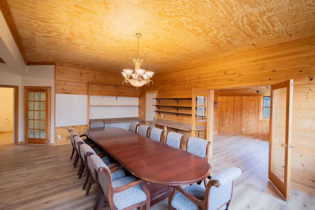 24687 Anchor Inn Road, Webster WI 54893 - Residential house for sale - MLS #1600993 - image25