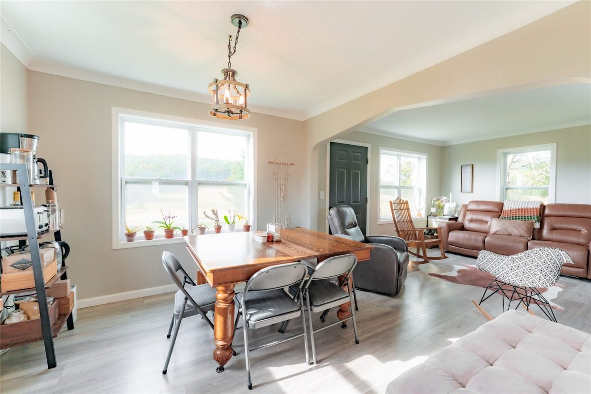 E2415 County Road V, Prairie Farm WI 54762 - Residential house for sale - MLS #1605280 - image13