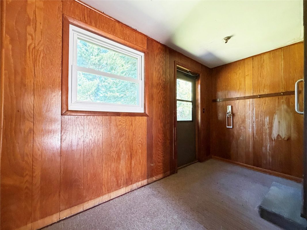 W11002 US Highway 8, Bruce WI 54819 - Residential house for sale - MLS #1603077 - image17