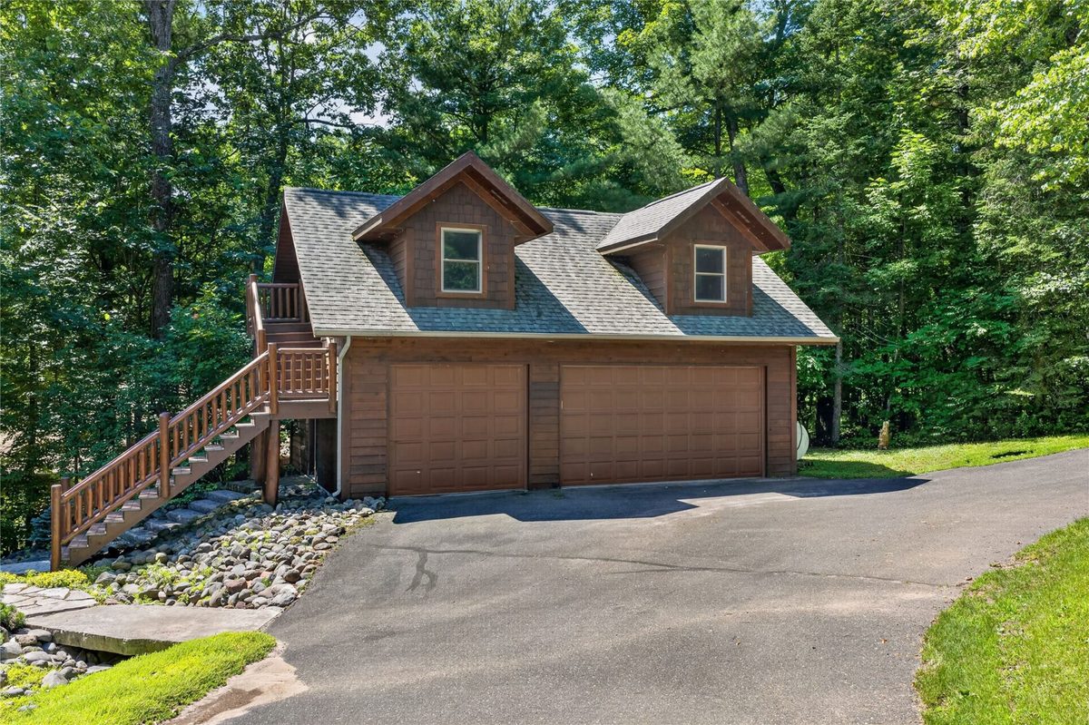 10896 Linden Road, Hayward WI 54843 - Residential house for sale - MLS #1604537 - image3