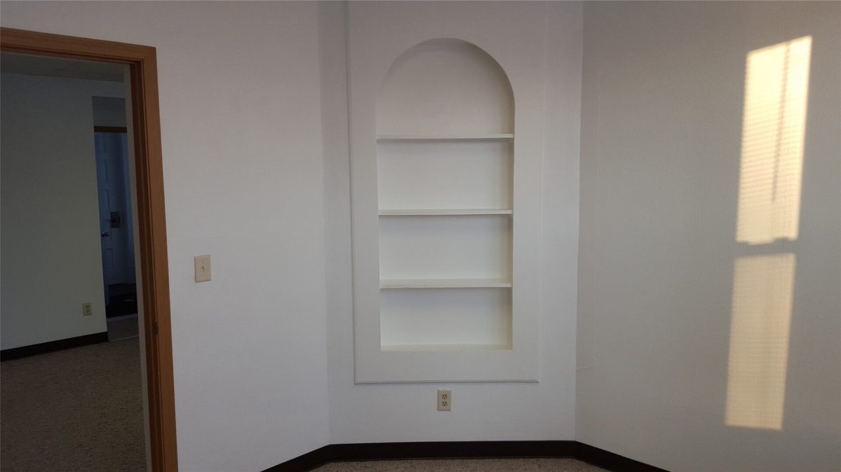 , Barron WI 54812 - Residential house for sale - MLS #1605662 - image17