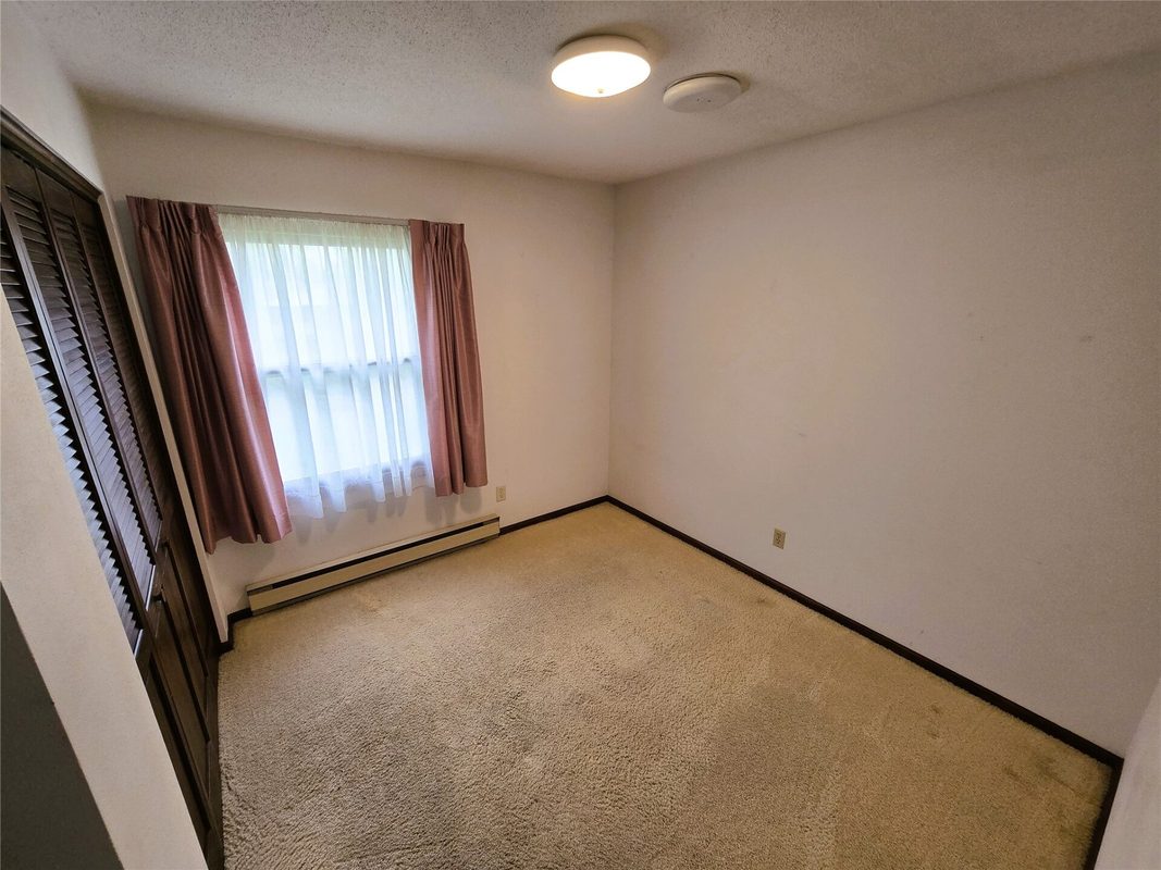 910 Mission Drive, Rice Lake WI 54868 - Residential house for sale - MLS #1601296 - image22