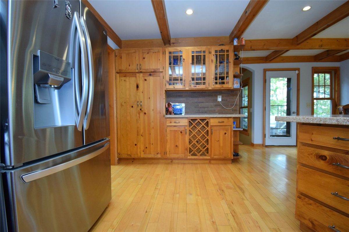 27158 Hersant Road, Webster WI 54893 - Residential house for sale - MLS #1605567 - image11