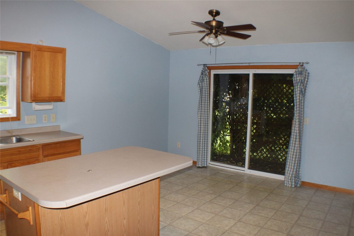 2509 Melmar Court, Eau Claire WI 54703 - Residential house for sale - MLS #1605488 - image4
