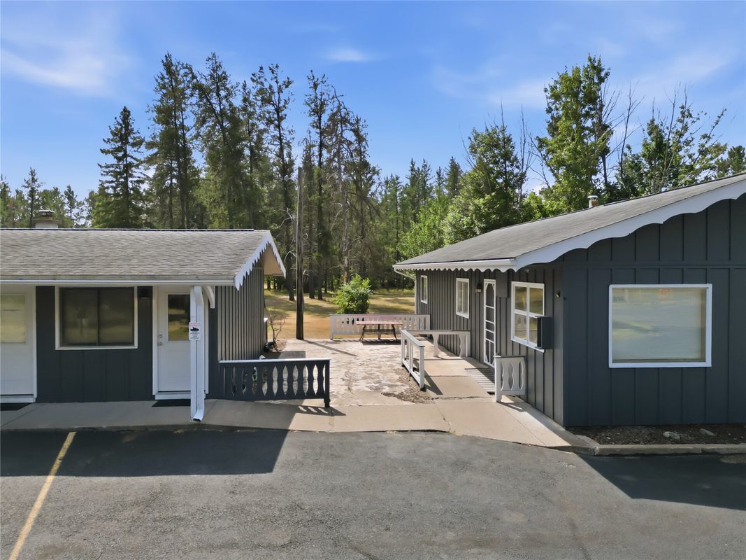 16081 Park Road, Hayward WI 54843 - CommercialSale house for sale - MLS #1604561 - image5