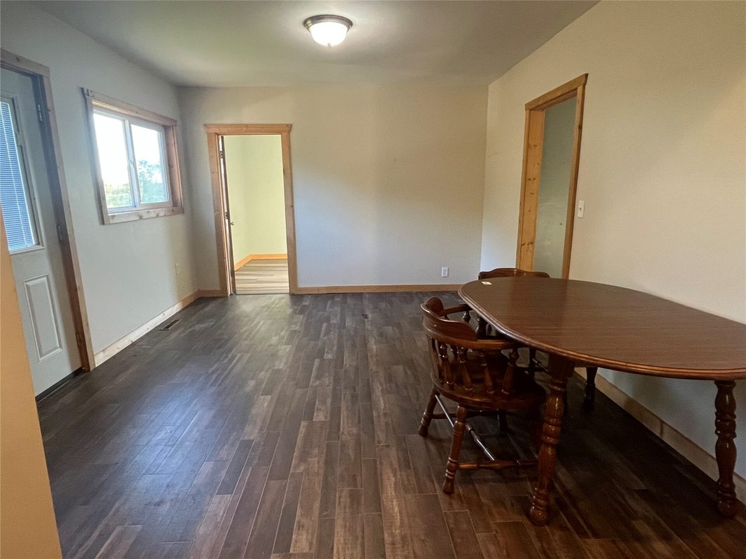 21920 Sweden Road, grand view WI 54839 - Residential house for sale - MLS #1605239 - image7