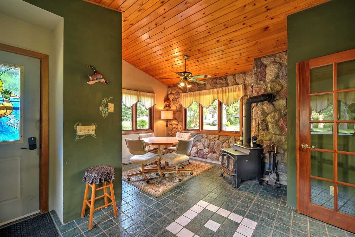7350 Fir Street, Webster WI 54893 - Residential house for sale - MLS #1603424 - image3