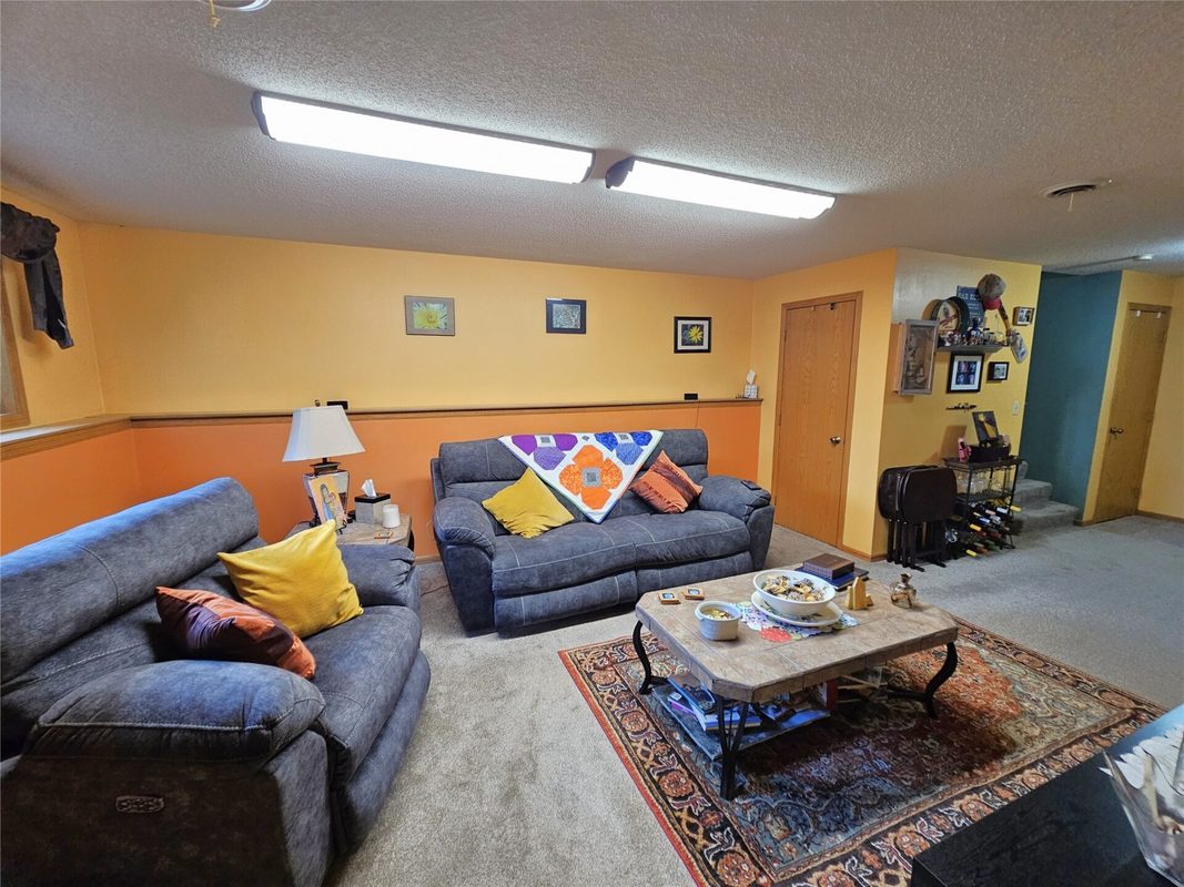 1896 22 3/4 Street, Rice Lake WI 54868 - Residential house for sale - MLS #1600465 - image42