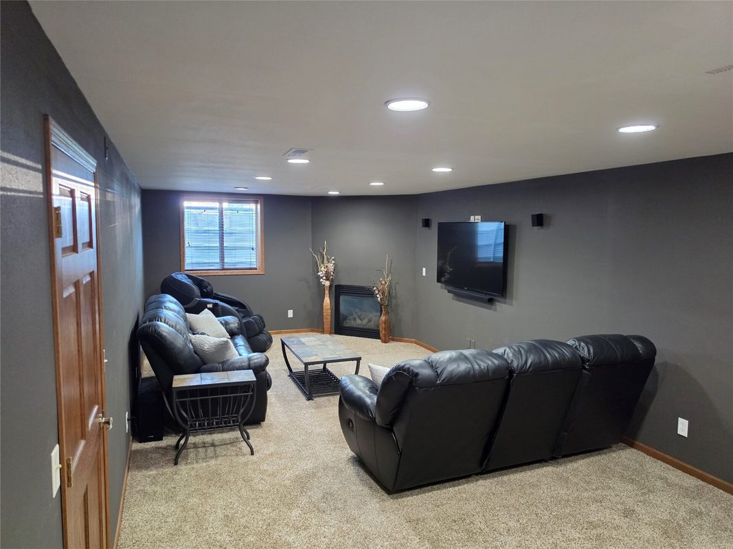4508 Springfield Drive, Eau Claire WI 54701 - Residential house for sale - MLS #1605006 - image25