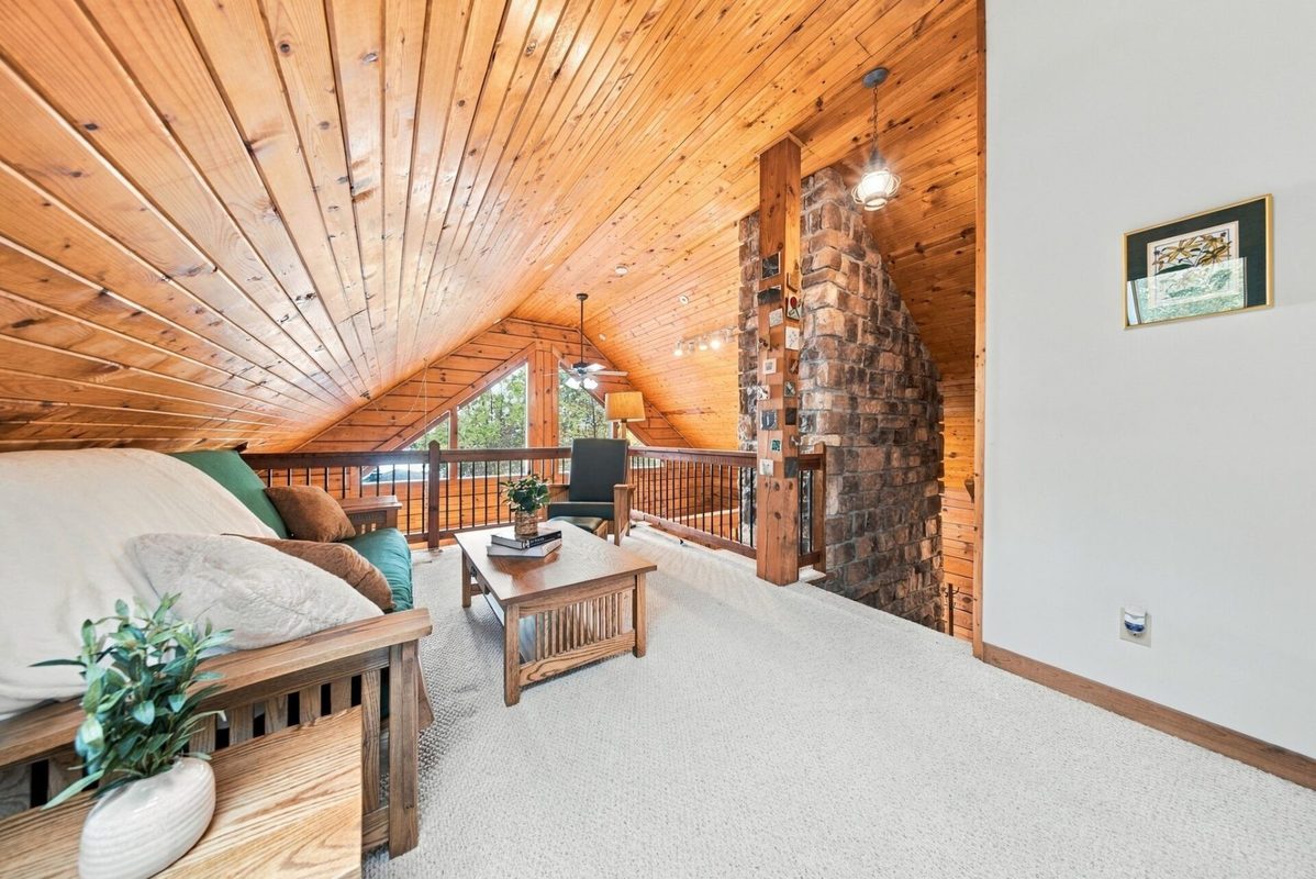 N2899 Pepin Pava Lane, Stockholm WI 54769 - Residential house for sale - MLS #1606103 - image22