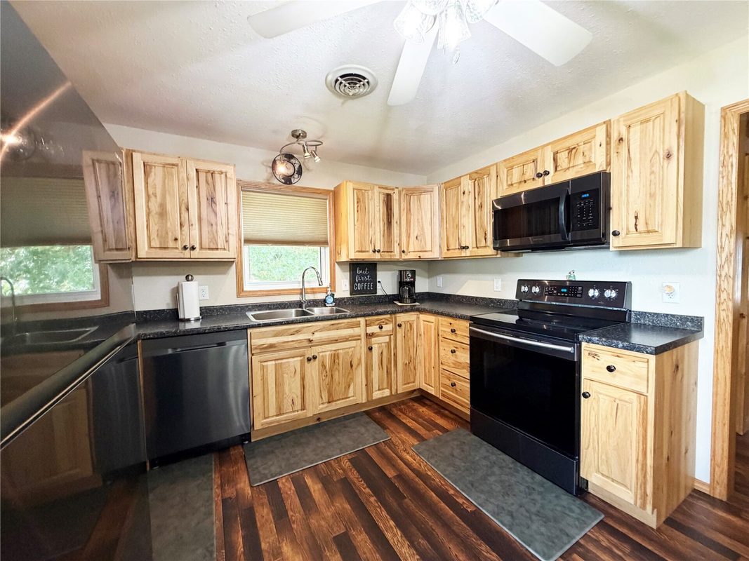 2730 6 1/2 Avenue, Chetek WI 54728 - Residential house for sale - MLS #1604613 - image6