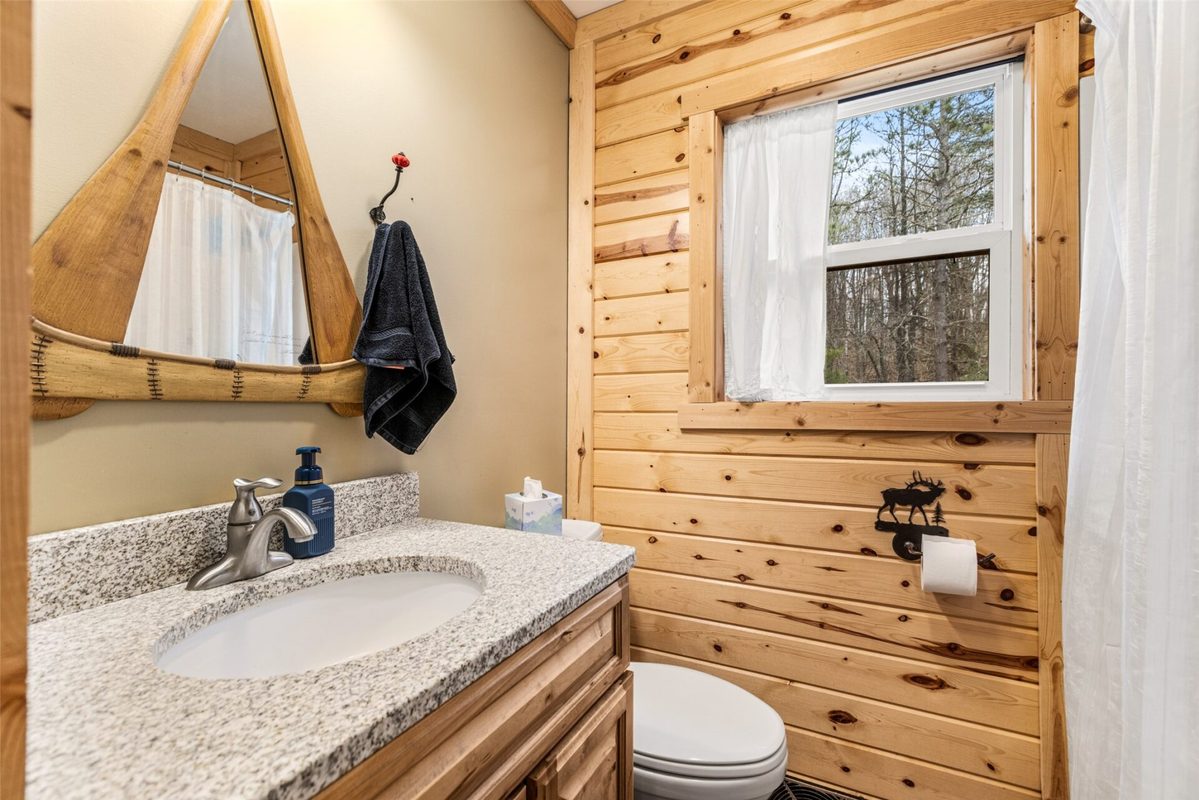 10562 Forest Circle Drive Hayward WI 54843 — photo 15