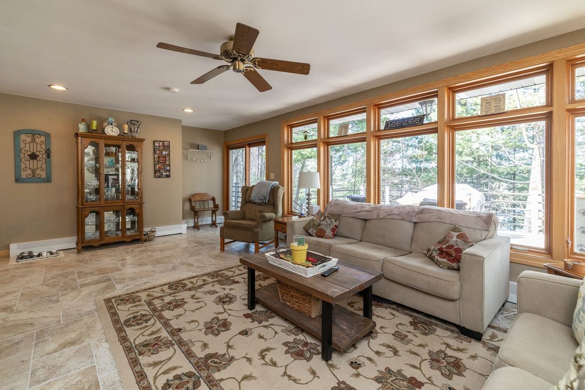 18792 76th Avenue, Chippewa Falls WI 54729 - Residential house for sale - MLS #1600265 - image16